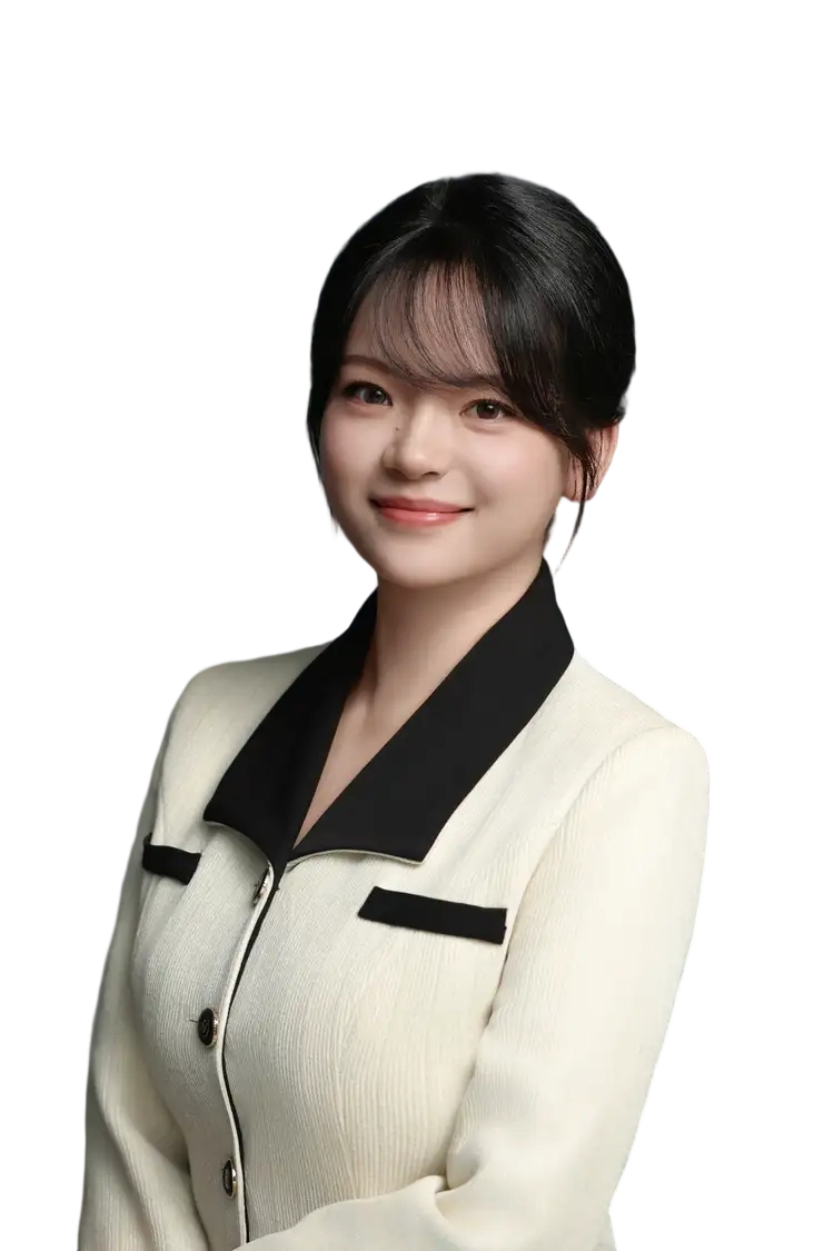 赵辰阳