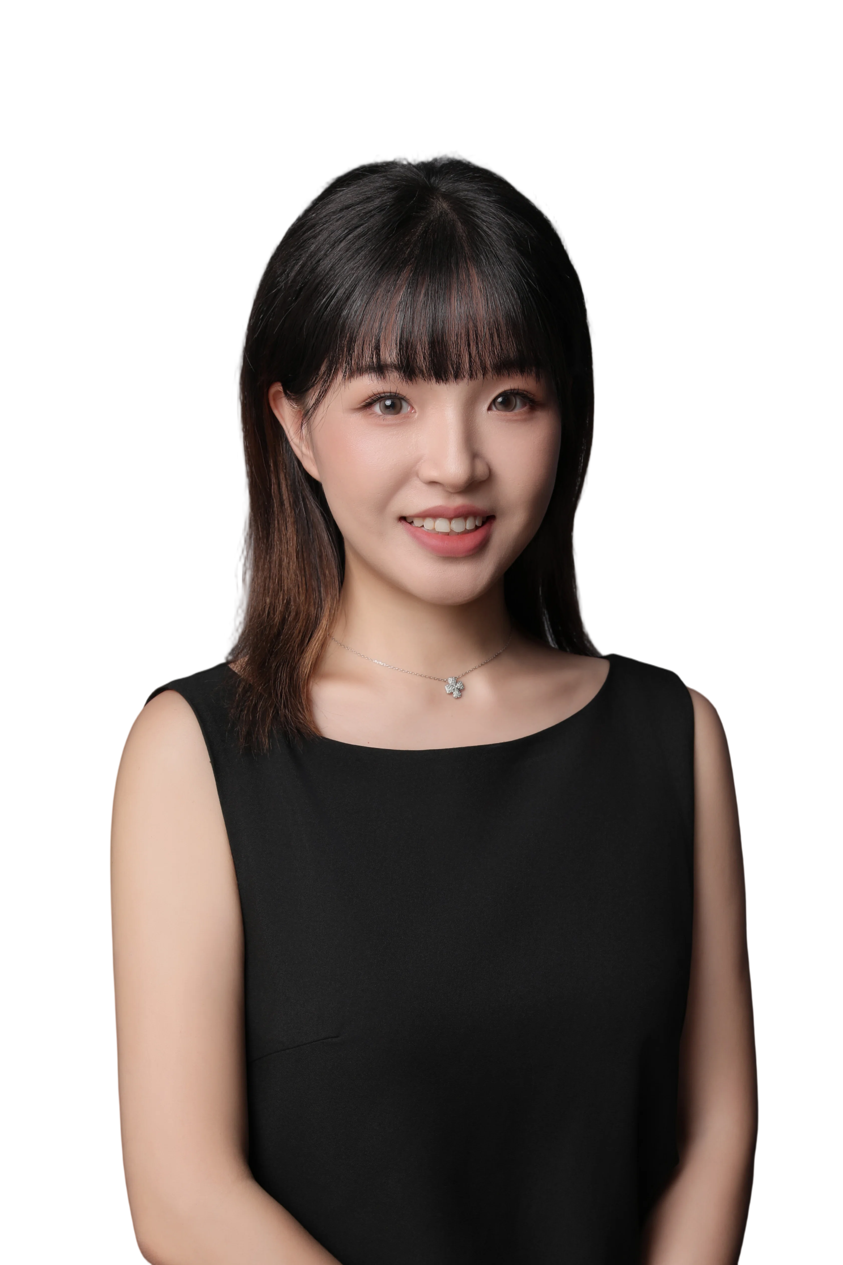 黄炜