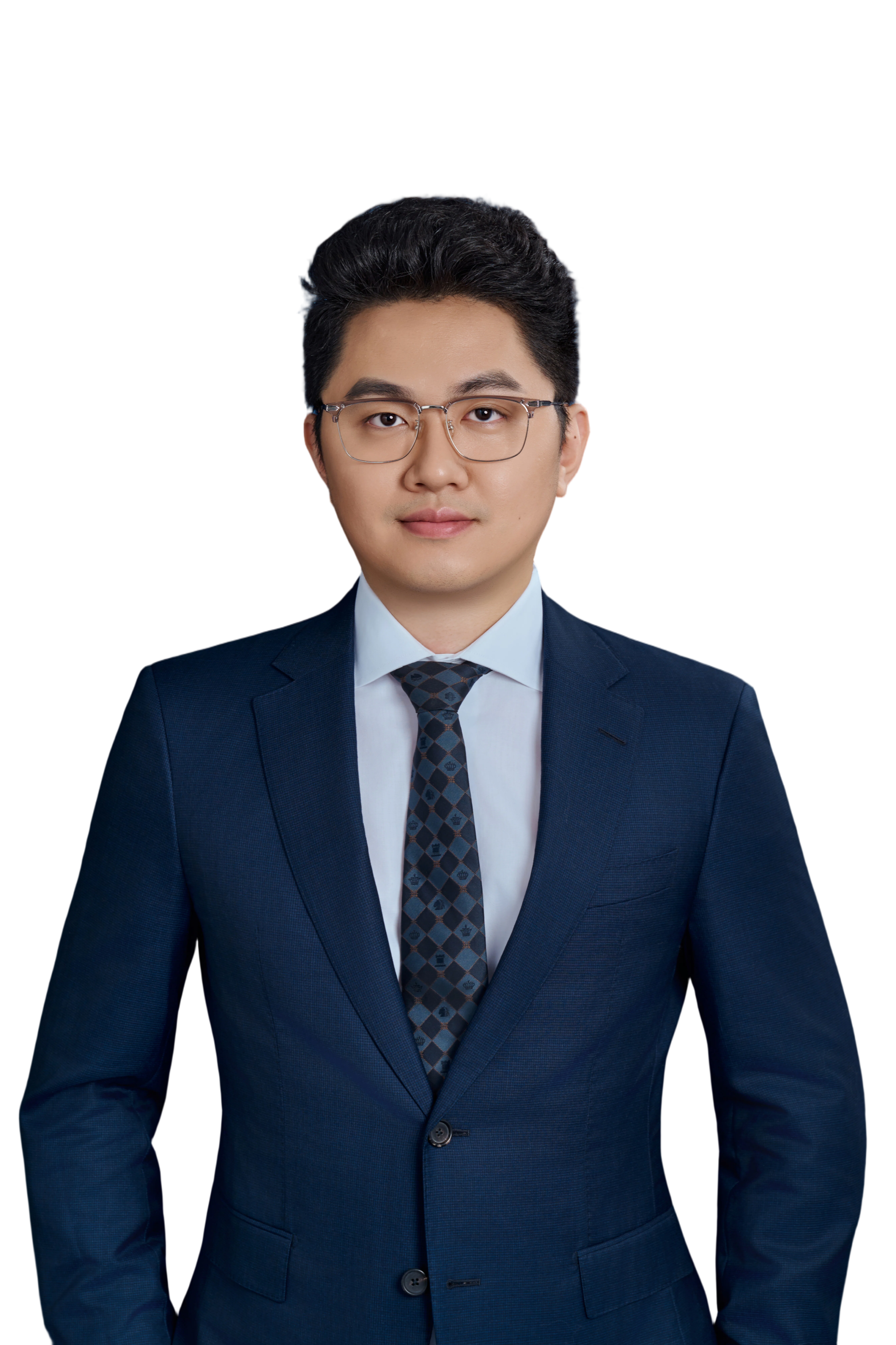 李炳昌